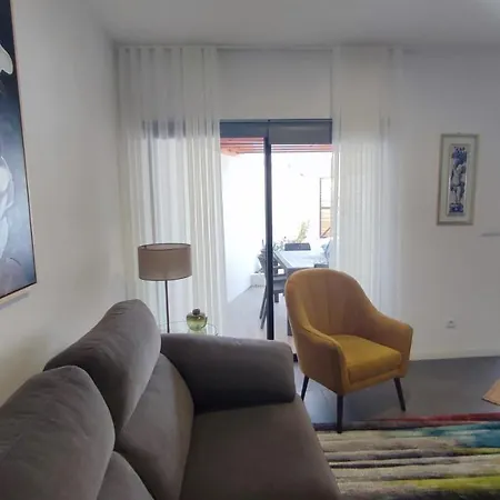 Villa Atlantic Valley Furnas (Azores)