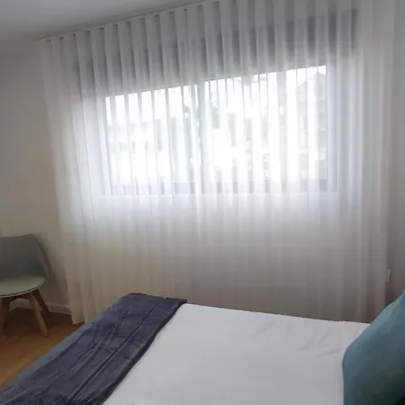 Atlantic Valley Furnas (Azores)