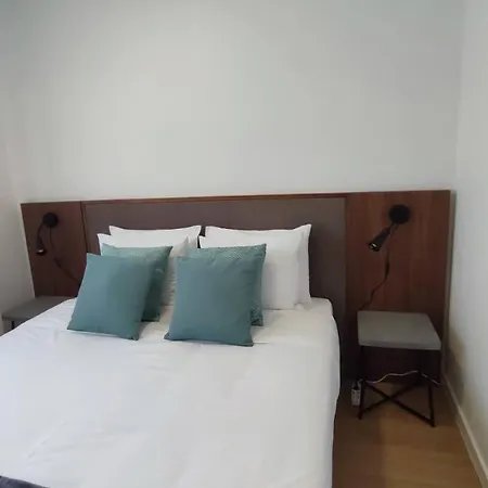 Villa Atlantic Valley Furnas (Azores)