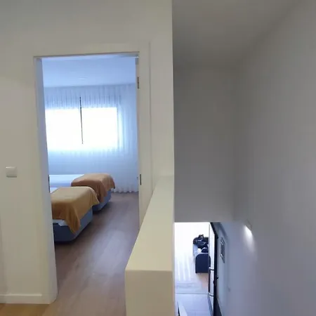 Atlantic Valley * Furnas (Azores)