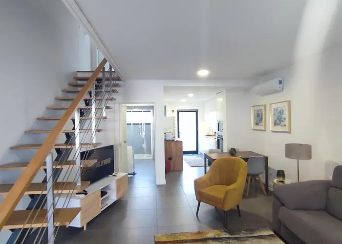 Atlantic Valley Furnas (Azores)