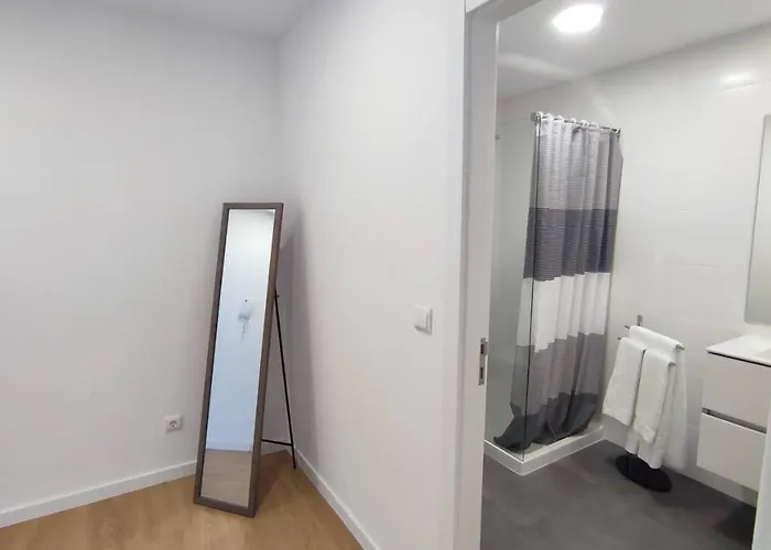 Atlantic Valley Villa