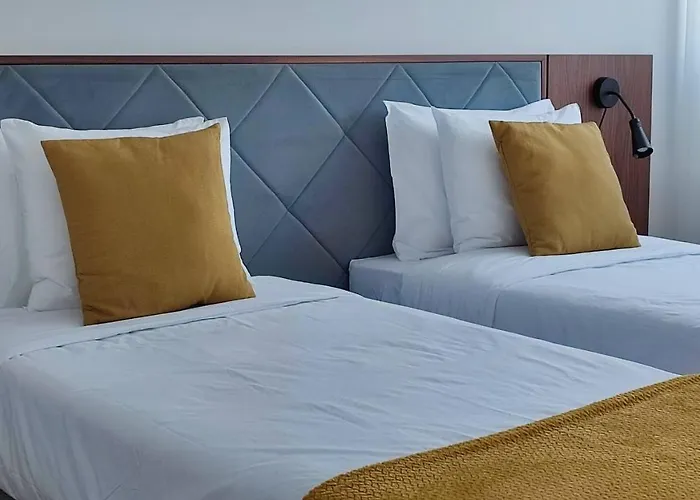 Atlantic Valley Furnas (Azores)