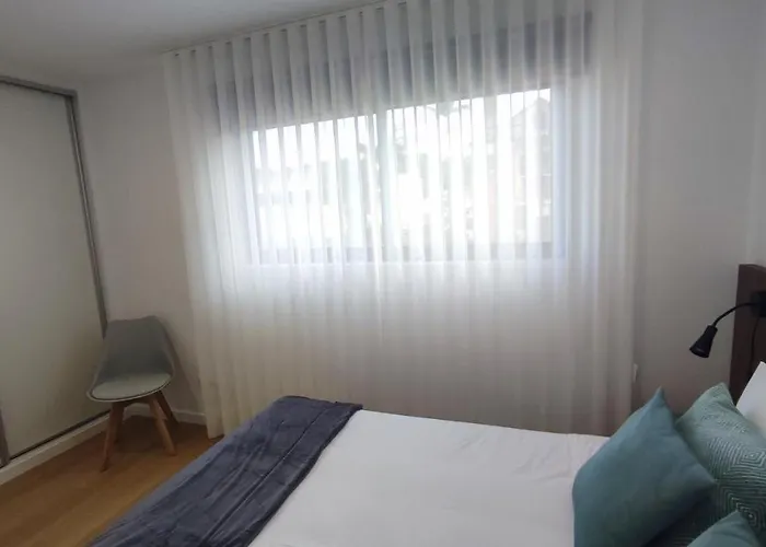 Atlantic Valley Furnas (Azores)