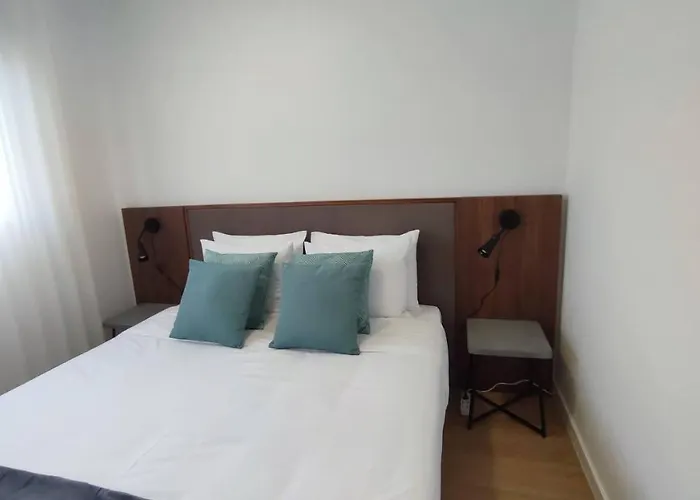 Villa Atlantic Valley Furnas (Azores)