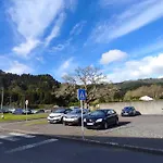 Βίλα Atlantic Valley *