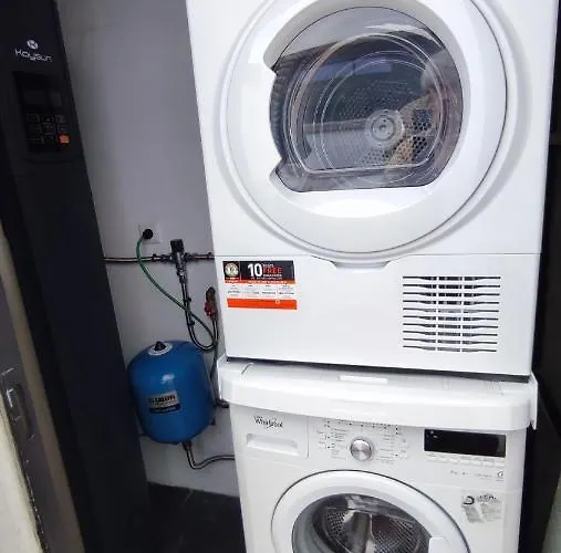 Atlantic Valley * Furnas (Azores)