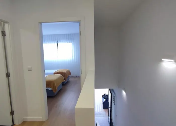 Atlantic Valley * Furnas (Azores)